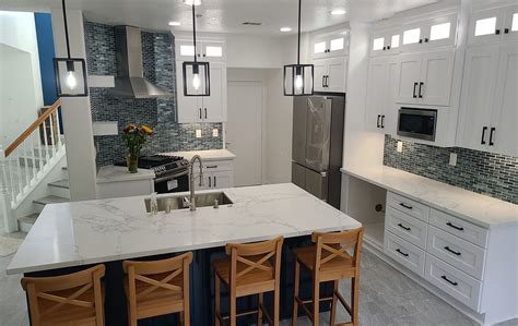 lv cabinets
